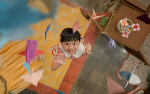Jumlah Penonton Film Na Willa Resmi Tembus 1 Juta Di Bioskop Indonesia, Simak Kesuksesan Karya Ryan Adriandhy Bersama Visinema Studios Yang Bakal Garap Sekuel Kedua!