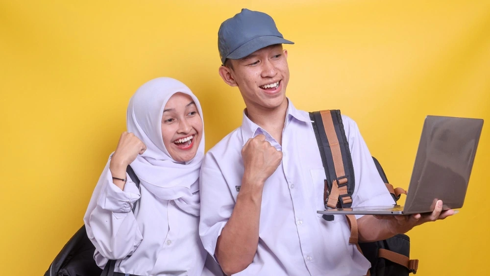Besok Jam 15.00 WIB Ditutup! Pendaftaran UTBK SNBT 2026 Tinggal Hitungan Jam, Jangan Sampai Kelewatan