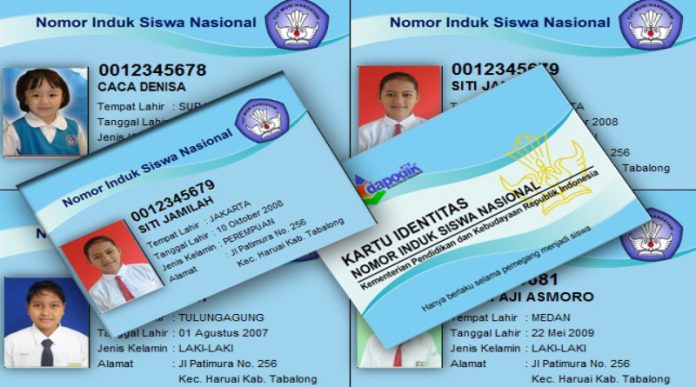 Camaba Wajib Baca! Jangan Sampai Gagal UTBK SNBT 2026 Gara-Gara NISN, Ini Cara Cek dan Validasinya