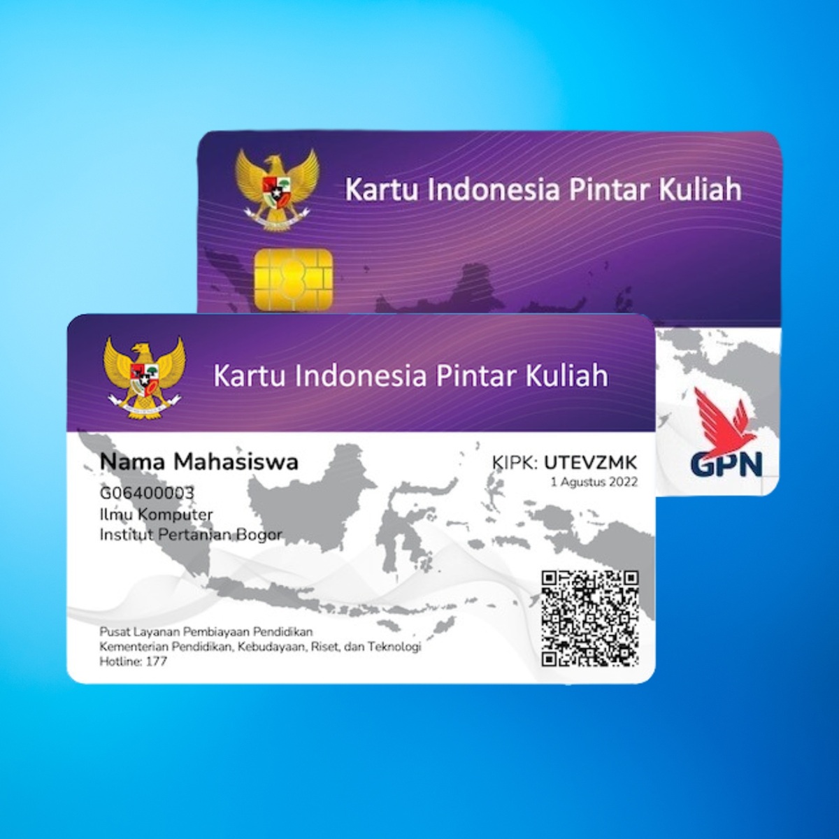 Ini Cara Daftar KIP Kuliah 2026! Solusi Kuliah Gratis bagi Calon Mahasiswa