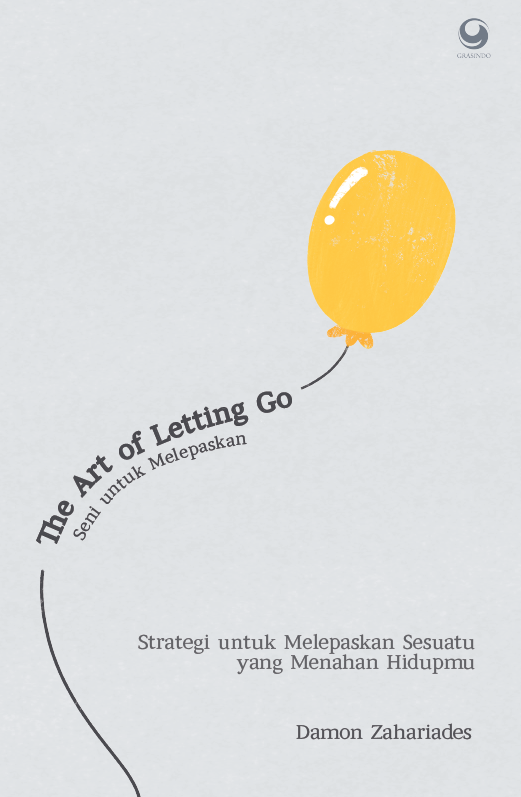 Mau Hidup Lebih Tenang? Ini Rekomendasi Bacaan Filosofi yang Menginspirasi