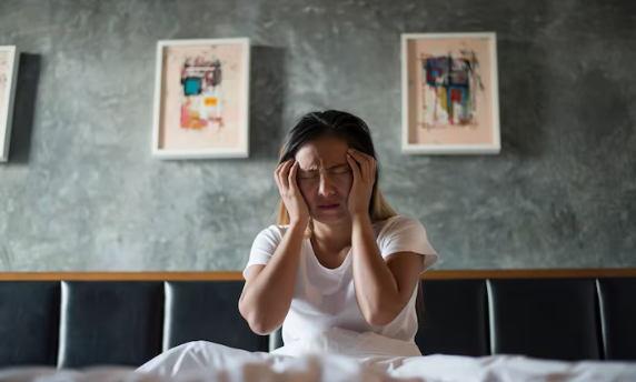 Penyebab Overthinking Dan Cara Mengatasinya Agar Hidup Lebih Tenang, Simak Tips Praktis Buat Kamu Yang Sering Banyak Pikiran!