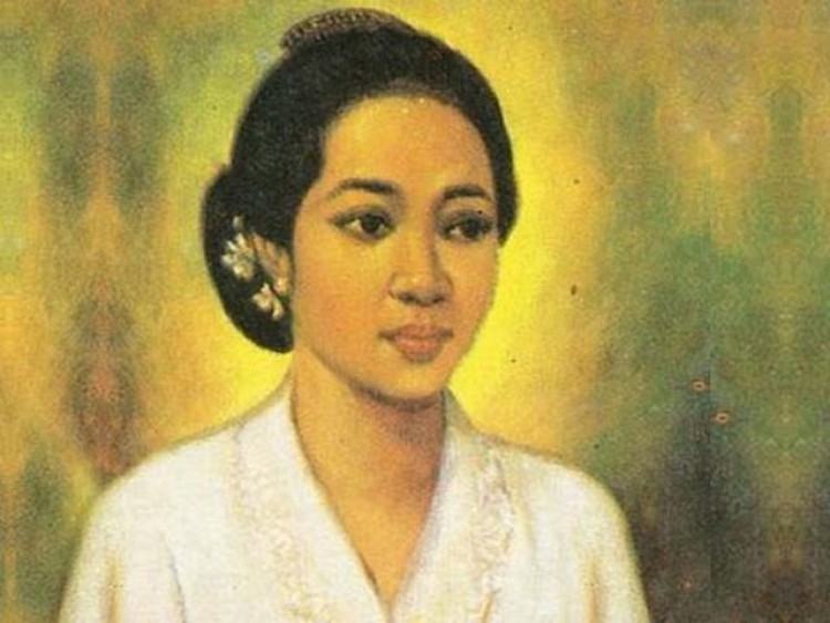 Anak Muda Wajib Tahu! Mengenal Sejarah Hari Kartini dan Pemikiran RA Kartini