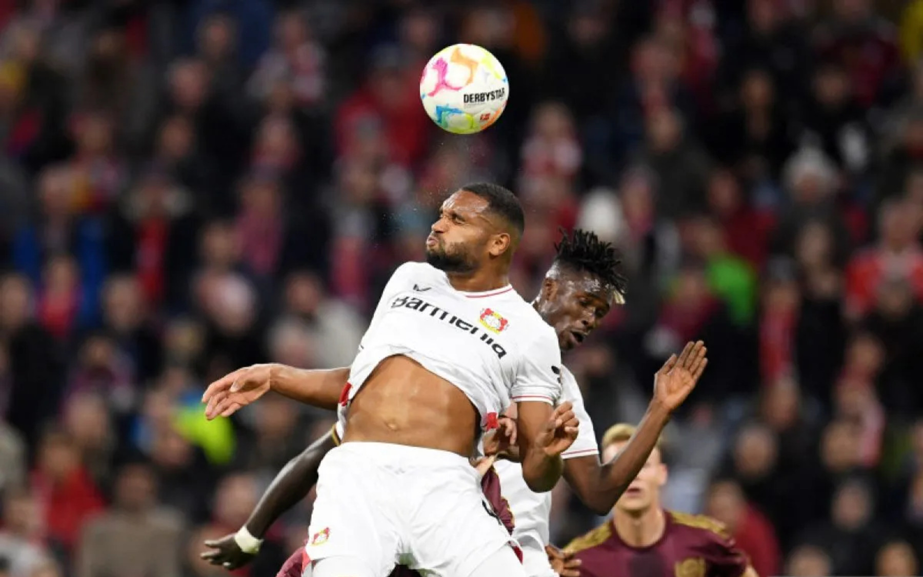 Bayern Munchen Pede Hadapi Real Madrid di Liga Champions, Ini Alasannya!