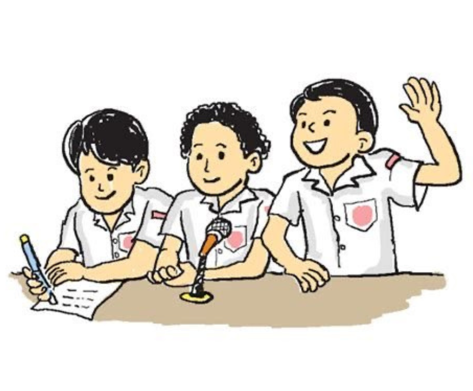 Berikut Ide Kegiatan Hari Kartini 2026 di Sekolah yang Seru dan Edukatif, Bisa Jadi Referensi!