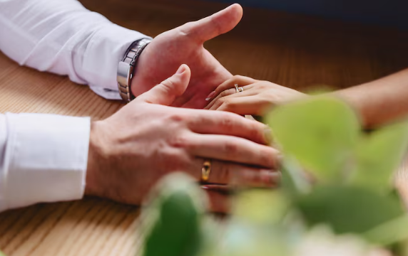 Cara Menabung untuk Nikah, Tips Ampuh Kumpulin Modal Dalam Waktu Singkat!