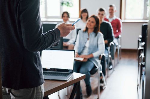 Gagal SNBP 2026? PTS Jadi Opsi Menjanjikan dengan Ranking yang Kian Naik
