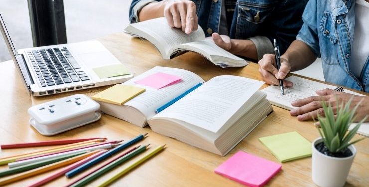 Pejuang UTBK Baca Ini! 7 Aplikasi Belajar SNBT Terbaik yang Wajib Kamu Coba