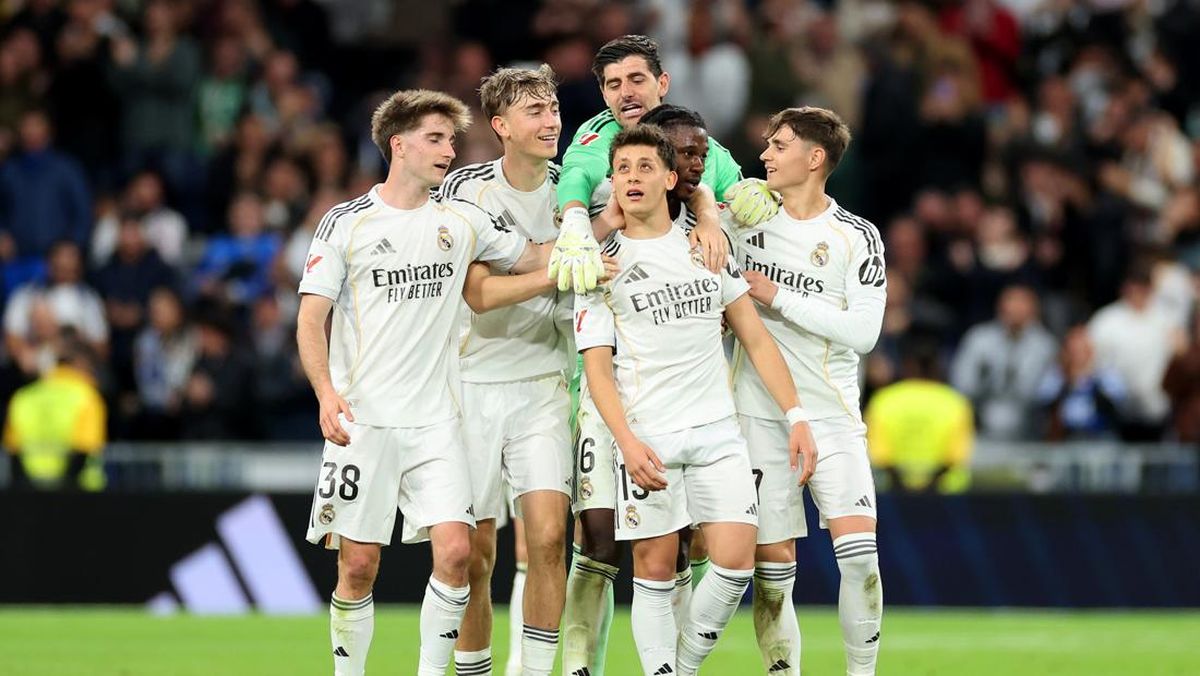 Prediksi Real Madrid vs Bayern Munchen: Duel Panas Dua Raksasa Eropa di Bernabeu Berpotensi Sengit