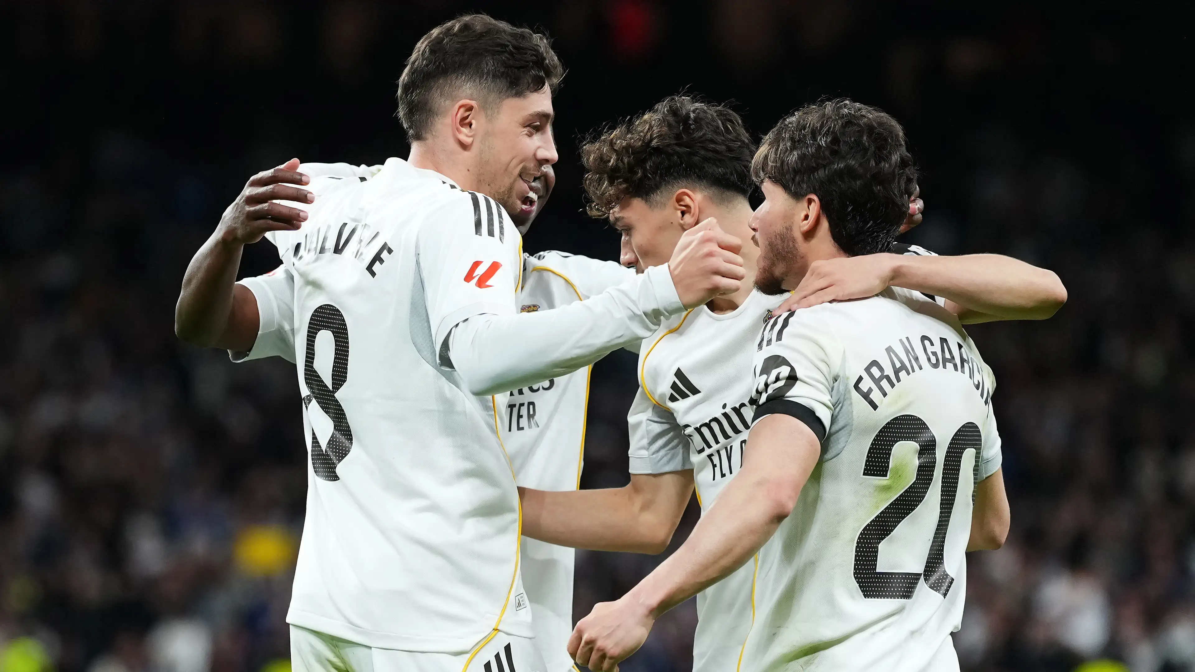 Starting XI Gabungan Real Madrid vs Bayern Munchen, Lini Serang Bertabur Bintang Sulit Dihentikan