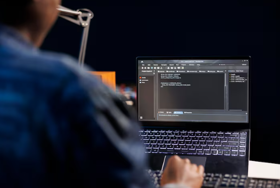 Tips Belajar Coding, Cara Cepat Jadi Programmer Buat Pemula