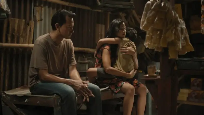 11 Film Indonesia Tayang di Netflix April 2026, dari Dopamin hingga Janur Ireng yang Bikin Merinding