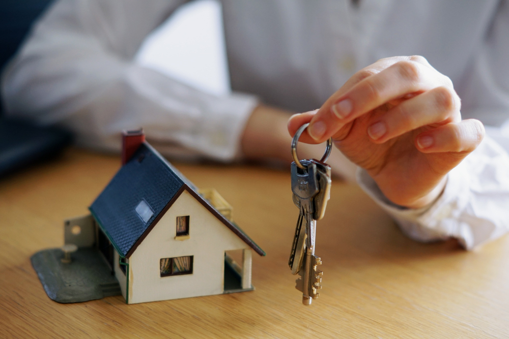 5 Investasi Alternatif Selain Emas: Dari Properti, Koleksi Barang Mewah, hingga Reksa Dana