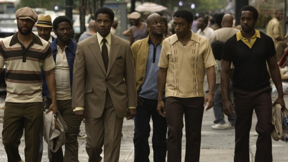 6 Pilihan Film Netflix April 2026, dari yang Legendaris sampai Film Baru