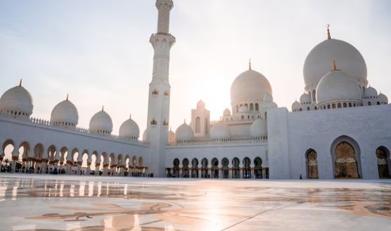 Cara Menabung untuk Umroh, Tips Ampuh Cepat Berangkat ke Tanah Suci