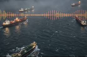 Hak Eksklusif Kendali Lalu Lintas Kapal di Selat Hormuz Harus Diserahkan Kepada Negara-Negara Pesisir