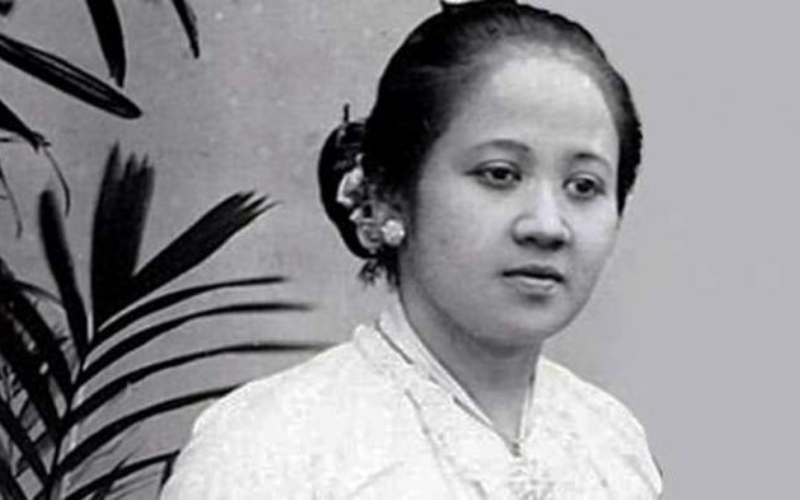 Hari Kartini 2026 Bukan Hari Libur, Ini Makna dan Daftar Tanggal Merahnya