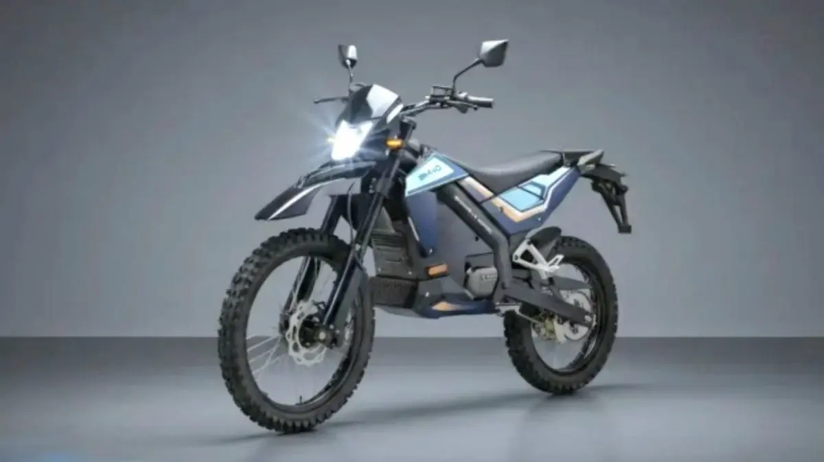 Pengadaan Motor untuk Kepala SPPG, BGN Akhirnya Buka Suara Soal Fakta Sebenarnya