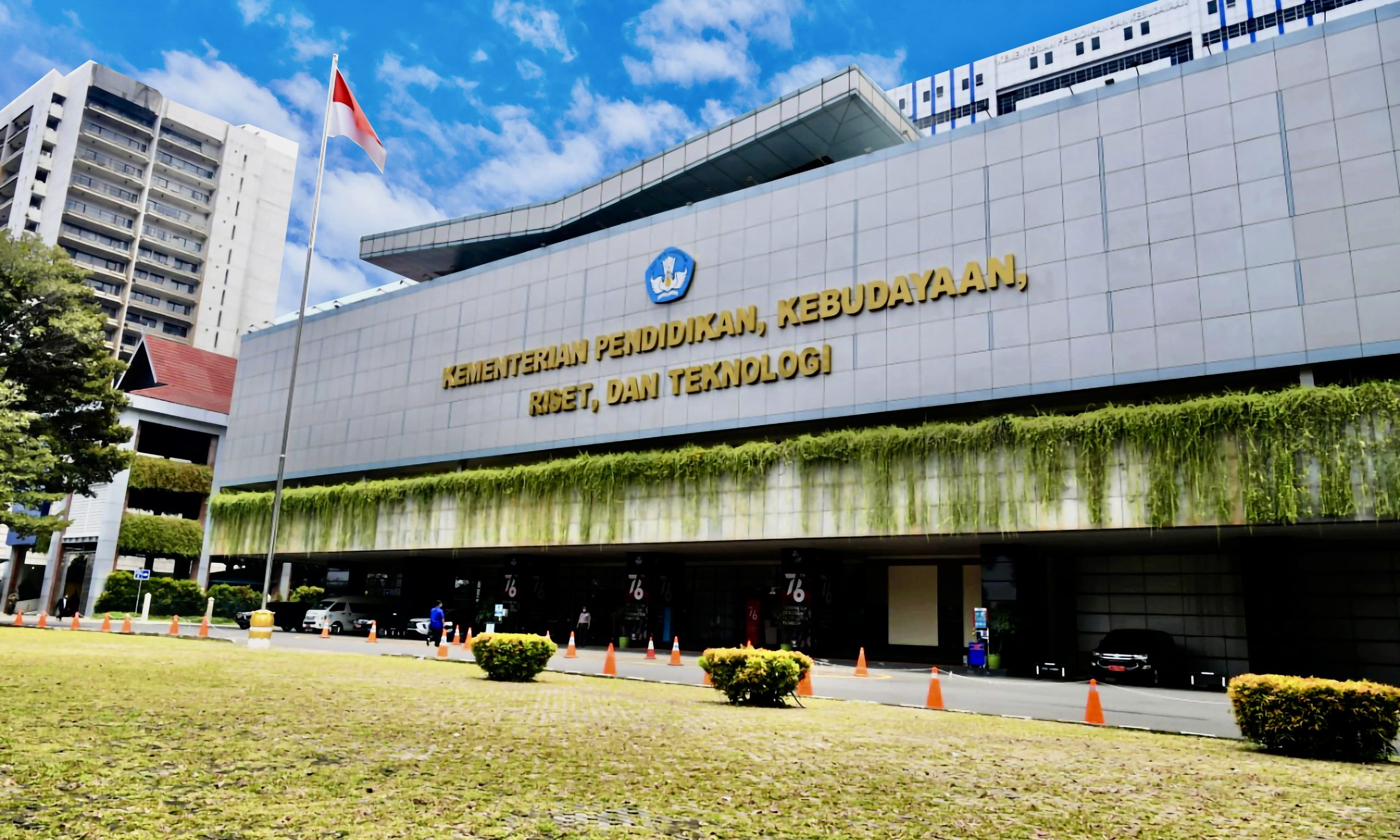 Peringati Hari Kartini, Kemendikdasmen Luncurkan Sayembara untuk Anak!