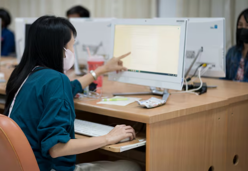 Biaya Kuliah SNBP dan SNBT, Cek Perbandingan UKT dan Biaya Tambahannya