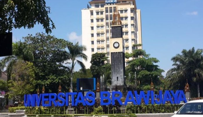Biaya Kuliah Universitas Brawijaya 2026, Intip Daftar UKT Terbaru Tiap Fakultas
