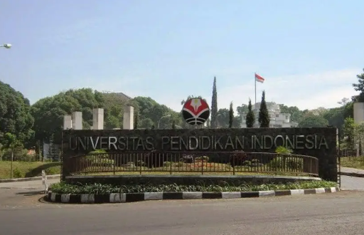 Biaya Kuliah UPI 2026, Cek Daftar UKT dan Uang Pangkal Terbaru