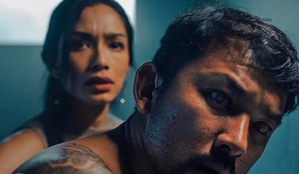 Bingung Mau Nonton? Ini 5 Film Indonesia di Netflix yang Lagi Ramai Dibicarakan