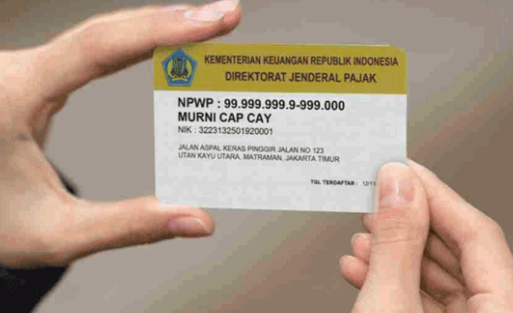 Cara Buat NPWP Online, Tutorial Paling Gampang Lewat Sistem Coretax 2026