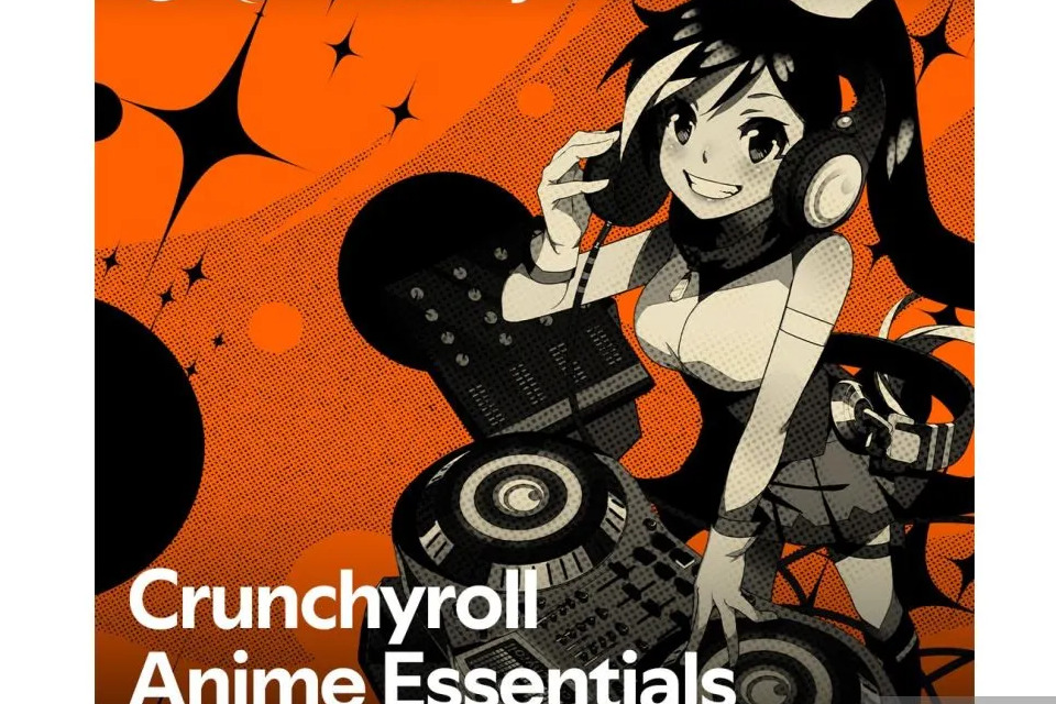Daftar Lengkap Nominasi Crunchyroll Anime Awards 2026, Ada 'Jagoan' Kamu?