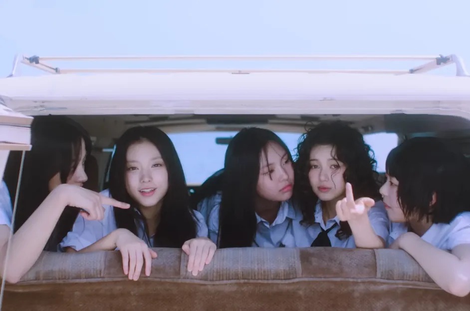 Deretan Lagu K-Pop Viral April 2026: Dari Soundtrack 'KPop Demon Hunters' hingga Comeback Legendaris BTS dan BLACKPINK!