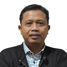 Indonesia Relatif Tahan Guncangan Geopolitik, Namun Belum Mampu Naik Kelas