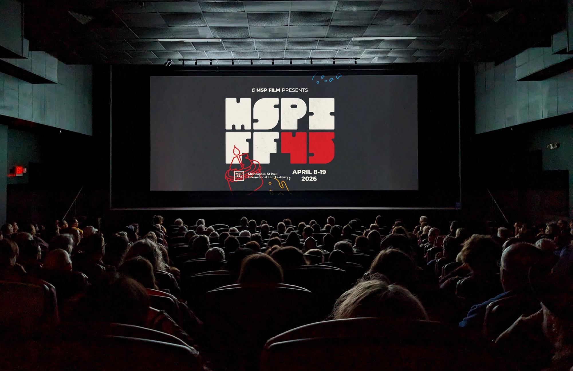 Film Indonesia Mendunia, 