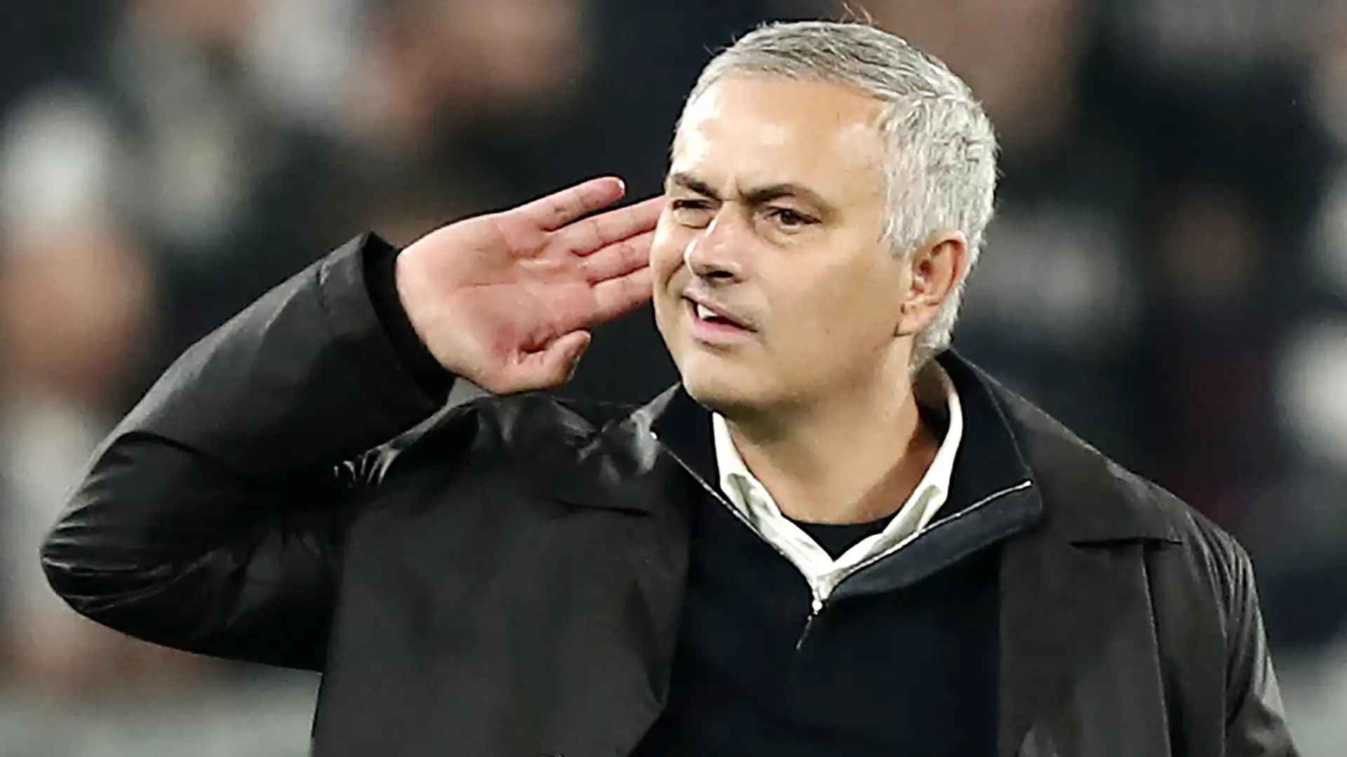 Chelsea Mulai Goyah?! 5 Calon Pengganti Rosenior Ini Bisa Jadi Kejutan Besar