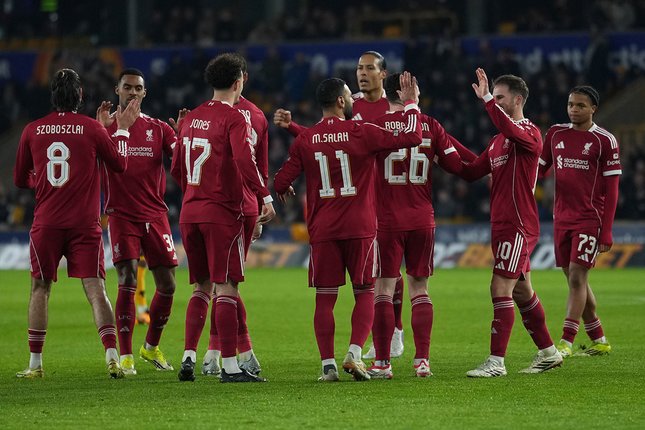 Real Madrid Siap Jual Camavinga? 4 Raksasa Premier League Ini Langsung Siaga
