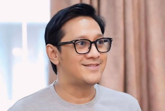 Thomas Ramdhan Ngamuk di Medsos, Andre Taulany Turun Tangan!