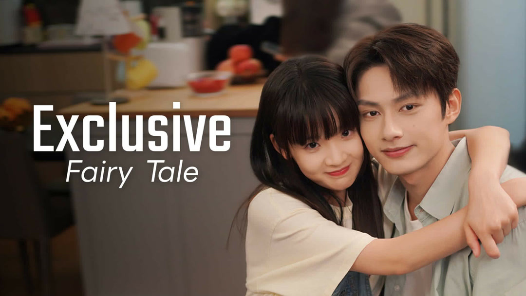 5 Drama China Friends to Lovers yang Bikin Baper Parah, Dari Sahabat Jadi Cinta Sejati