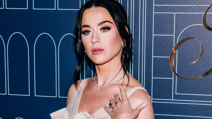 Di Tengah Kontroversi Penampilan Justin Bieber, Katy Perry Malah Bilang Gini!