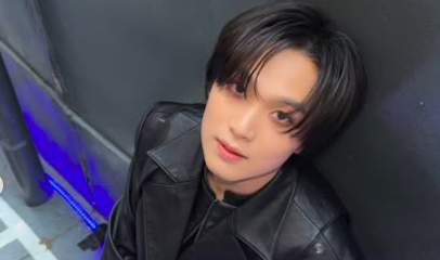 Haechan Diserbu & Dihujat di Bandara! Rumor Pacaran Meledak, Fans Bertindak Kelewatan?