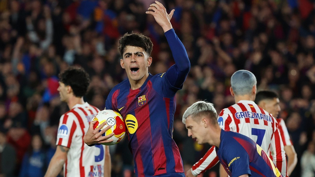 Jadwal Liga Champions Pekan Ini: Kapan dan Jam Berapa?