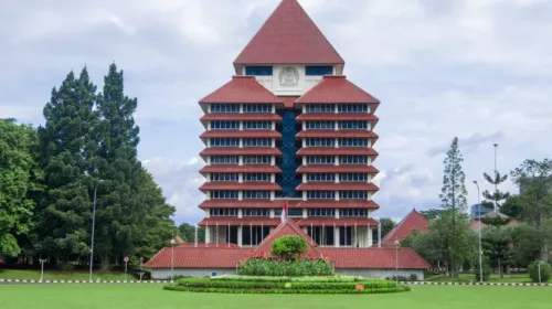 16 Pelaku Kekerasan Seksual FH UI Terancam DO: Apakah Itu Sanksi yang Cukup?