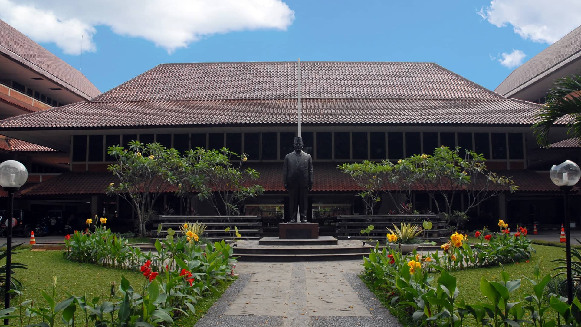 BEM UI Murka! 16 Mahasiswa FH UI Disebut Predator Seksual, Kampus Didesak Ambil Langkah Ekstrem