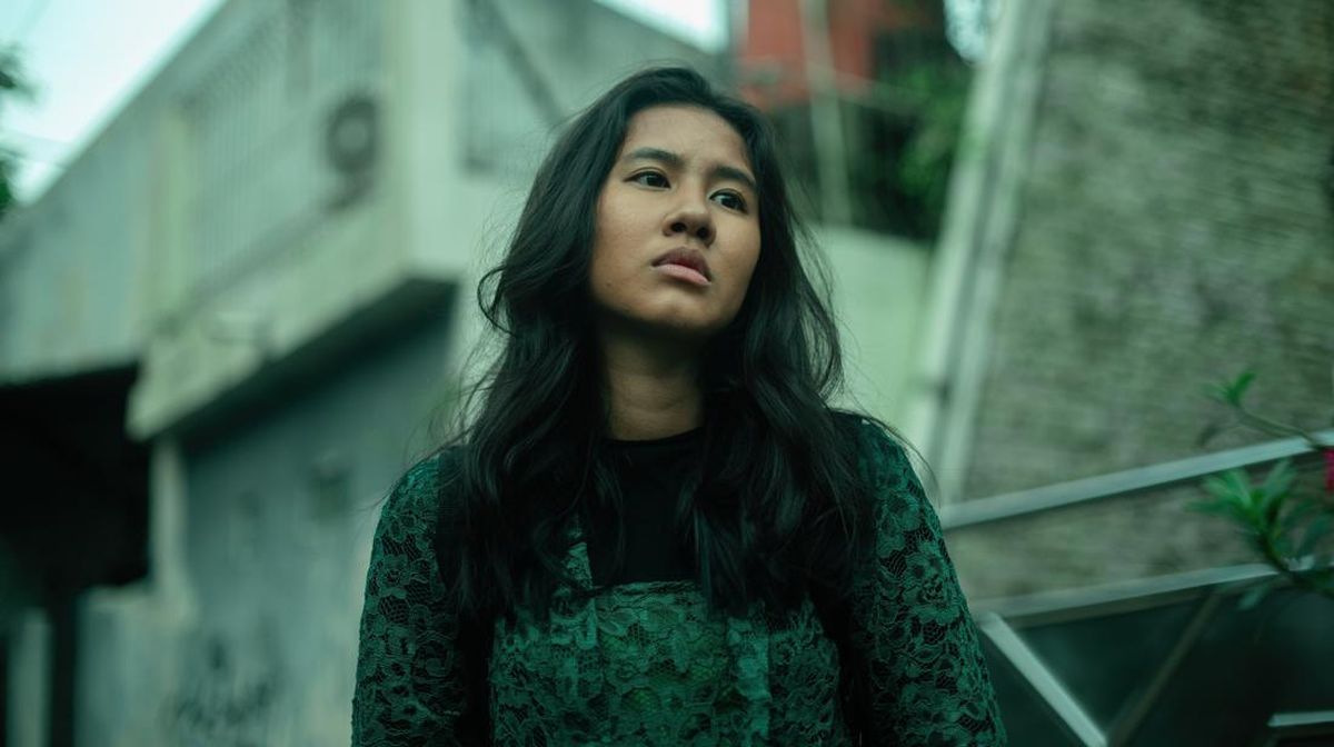 Bukan Cuma Film, Ini 5 Kisah yang Menguak Pelecehan Seksual di Kampus dari 