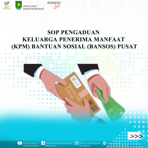 Kualitas Data Sosial Masih Menghadapi Tantangan Serius