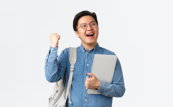 Pindah Jurusan Saat Sudah Kuliah, Apa Bisa?