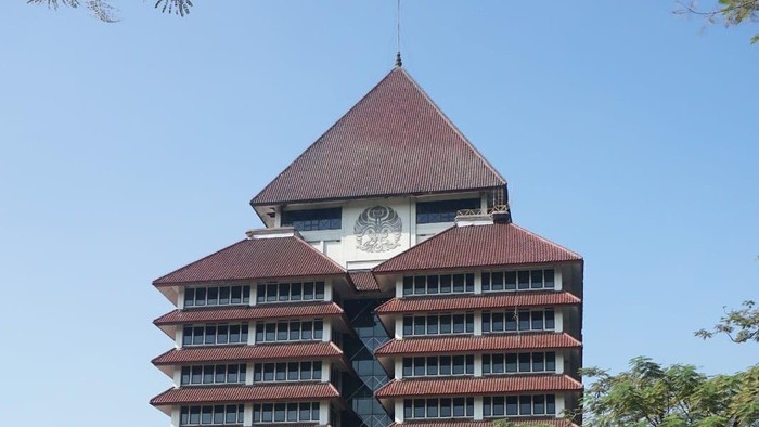 Psikiater Soroti Normalisasi Pelecehan Seksual di Ruang Digital dalam Kasus FH UI