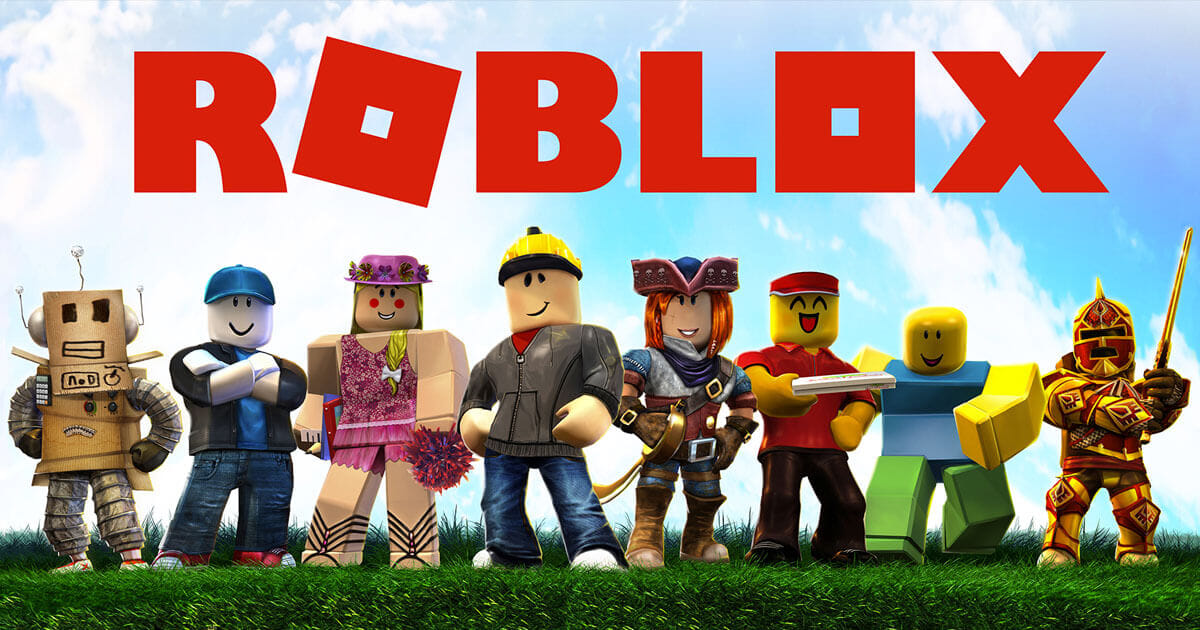 Roblox Bongkar Rahasia Sukses Kreator Indonesia