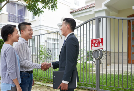 Sewa Rumah Atau Beli Rumah, Mana Yang Lebih Menguntungkan Buat Finansial Kamu