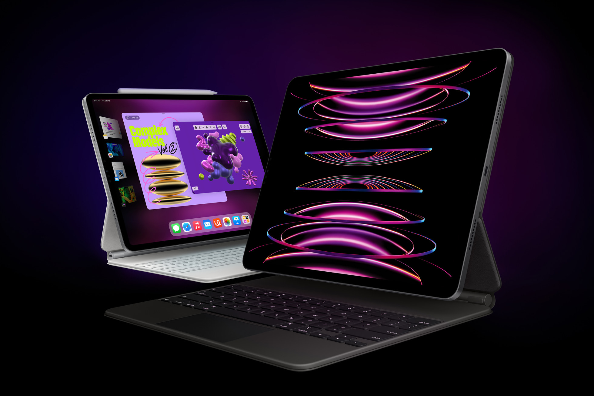 7 Tablet Terbaik 2026 untuk Kerja Remote dan Editing: Ringan, Tangguh, dan Powerful!