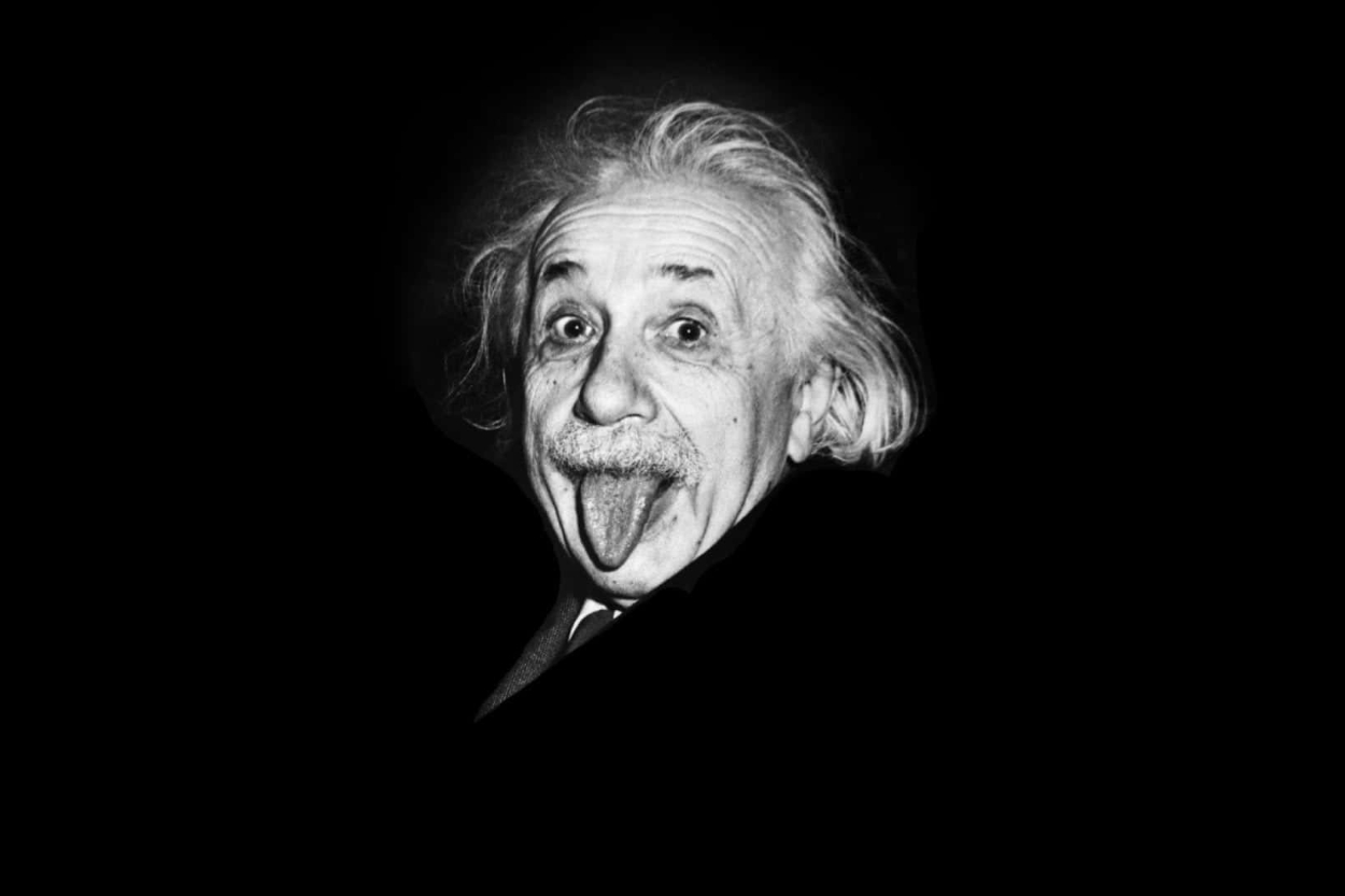 Bukan Einstein! Inilah 10 Orang Terpintar di Dunia dengan Skor IQ Tertinggi Sepanjang Sejarah