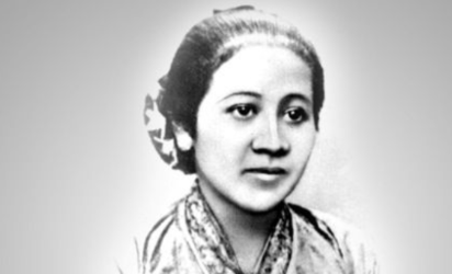 Bukan Sekadar Kebaya, Ini 10 Fakta Tersembunyi RA Kartini Yang Bikin Takjub!